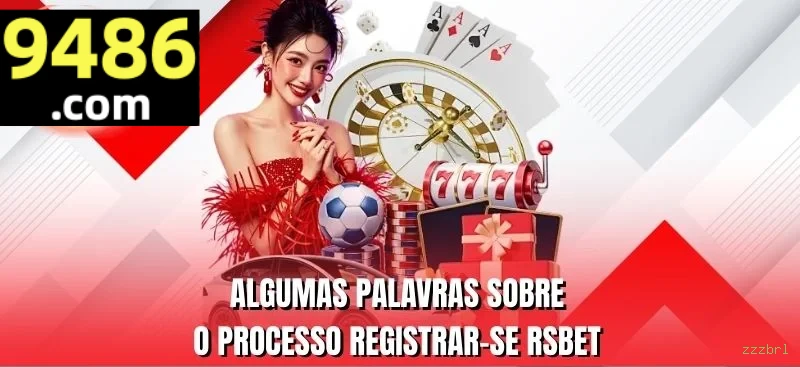 Apostas futebol ao vivo zzzbrl - odds competitivas