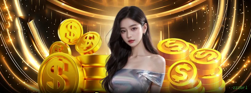 Cassino zzzbrl app mobile