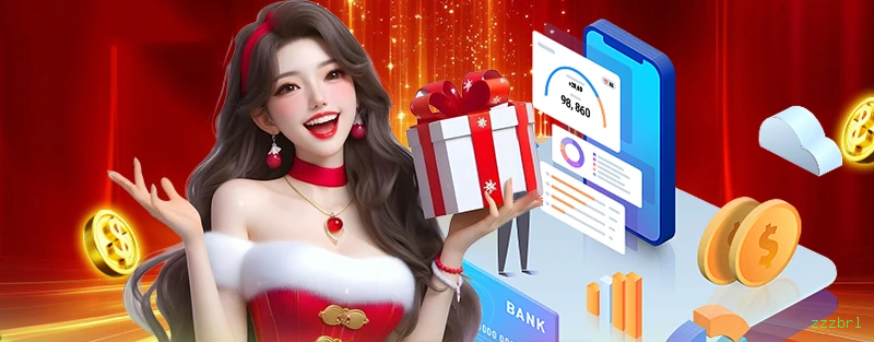 zzzbrl multi dispositivo