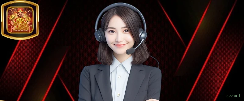 Pagamentos zzzbrl PIX