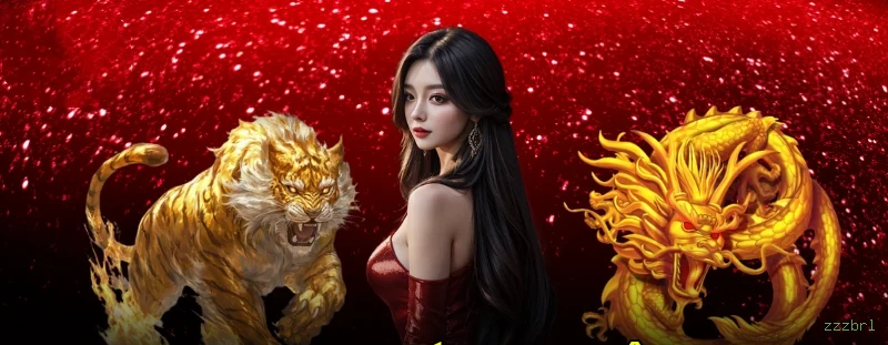 Slots zzzbrl - Sweet Bonanza e caça-níqueis populares